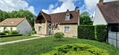 maison-villa à la vente